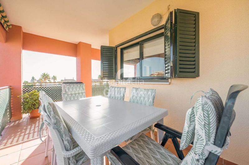 Foto 8ab83686-7169-4afd-8d49-54240ba57526. Appartement avec parking piscine dans Atlanterra Zahara de los Atunes