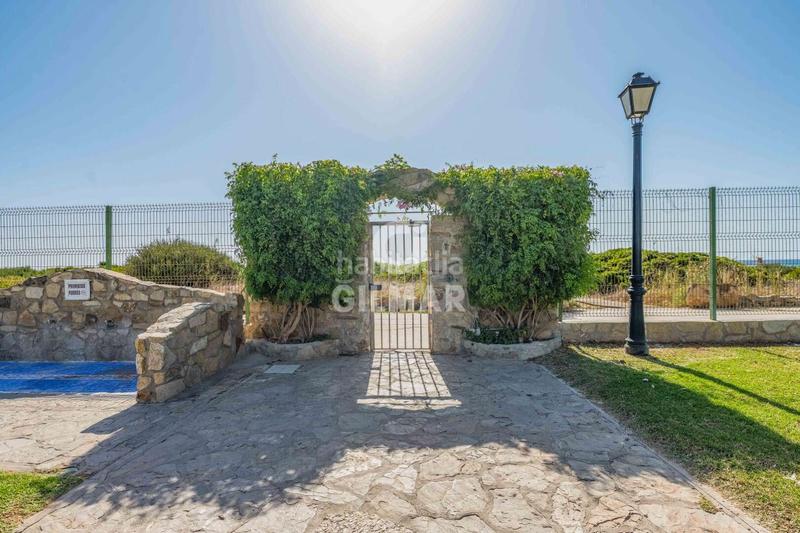Foto 903c05d9-8ff1-4322-8219-3ae552227b25. Appartement avec parking piscine dans Atlanterra Zahara de los Atunes