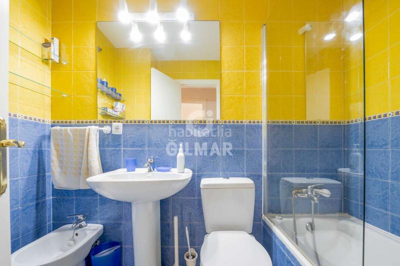 Foto 9a6001ee-5732-4e82-b9e6-665d023503cc. Appartement avec parking piscine dans Atlanterra Zahara de los Atunes