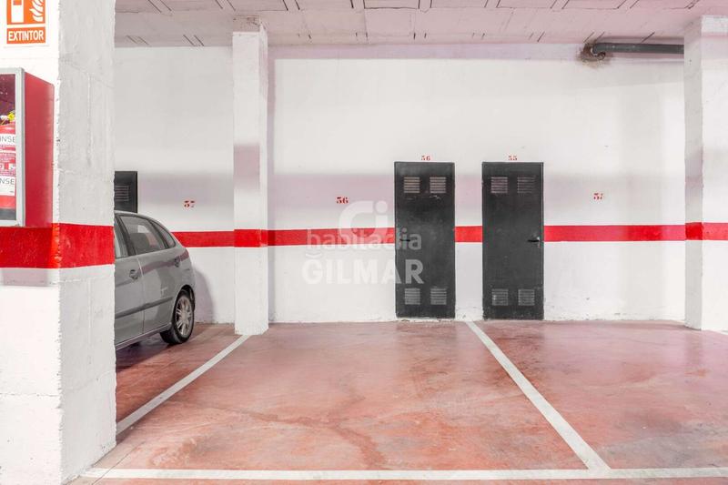 Foto 9f8492c2-a163-47f7-a091-59520b52c9ad. Appartement avec parking piscine dans Atlanterra Zahara de los Atunes