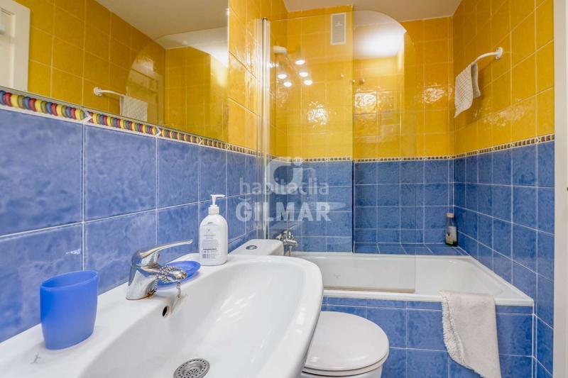 Foto a1387699-d9ec-48ae-9454-d1a7743db462. Appartement avec parking piscine dans Atlanterra Zahara de los Atunes