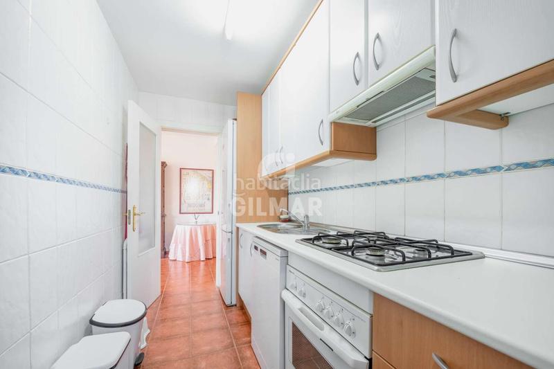 Foto b903d791-0945-4e19-ad5f-3b97c9d7b6ab. Appartement avec parking piscine dans Atlanterra Zahara de los Atunes