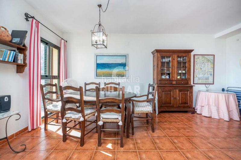 Foto beda75f5-5cee-4a0e-b759-b5385e01b88d. Appartement avec parking piscine dans Atlanterra Zahara de los Atunes