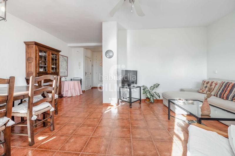 Foto e2005b22-f161-499f-b20d-ded220a664e3. Appartement avec parking piscine dans Atlanterra Zahara de los Atunes