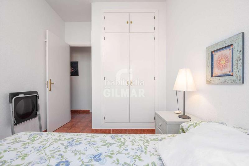 Foto ff598521-7387-446d-bc2a-106b2c2d1696. Appartement avec parking piscine dans Atlanterra Zahara de los Atunes