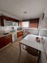 Casa adossada a Villamartín. Chalet adosado en villamartín, cádiz una excelente oportunidad p