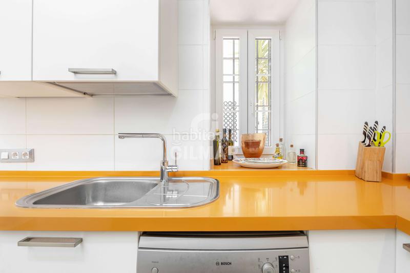 Foto 35586c39-404a-4f4d-a0bd-ebf0725f287b. Reihenhaus mit heizung in Casco Histórico - Zona Alta Puerto de Santa María (El)