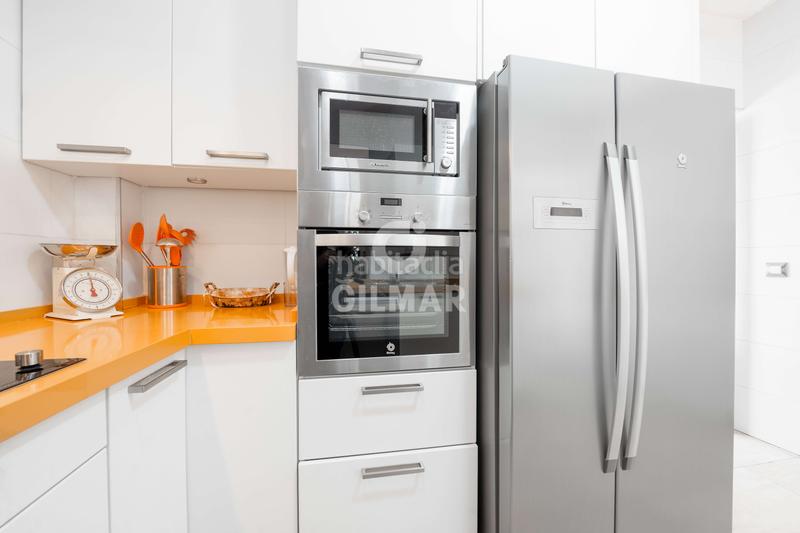 Foto 60cadfdc-a845-4db7-8578-7d4a4d92efb0. Reihenhaus mit heizung in Casco Histórico - Zona Alta Puerto de Santa María (El)