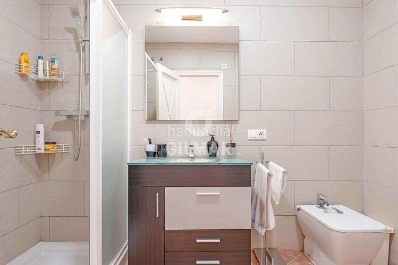 Foto 6dfc2d43-ce39-4017-95f4-bddd3fff21a0. Reihenhaus mit heizung in Casco Histórico - Zona Alta Puerto de Santa María (El)