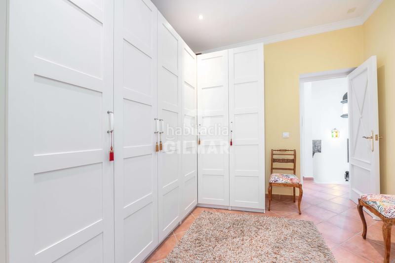 Foto 76213ab4-8185-47a8-acfd-b07f26d3b6d9. Reihenhaus mit heizung in Casco Histórico - Zona Alta Puerto de Santa María (El)