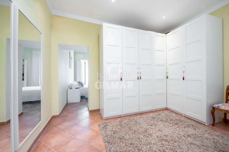 Foto 92b563cc-5d89-4d55-a381-bdda0d9d7b78. Reihenhaus mit heizung in Casco Histórico - Zona Alta Puerto de Santa María (El)