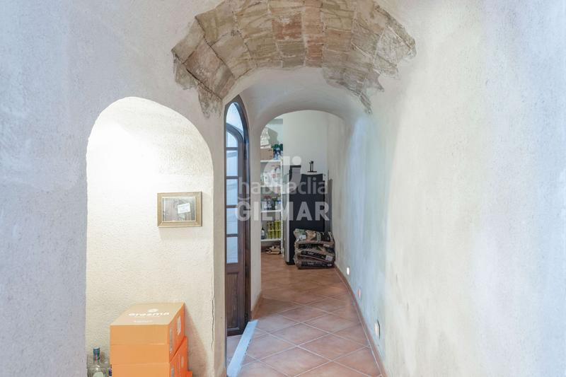 Foto a457897f-8d64-459f-8348-198258a7f744. Reihenhaus mit heizung in Casco Histórico - Zona Alta Puerto de Santa María (El)