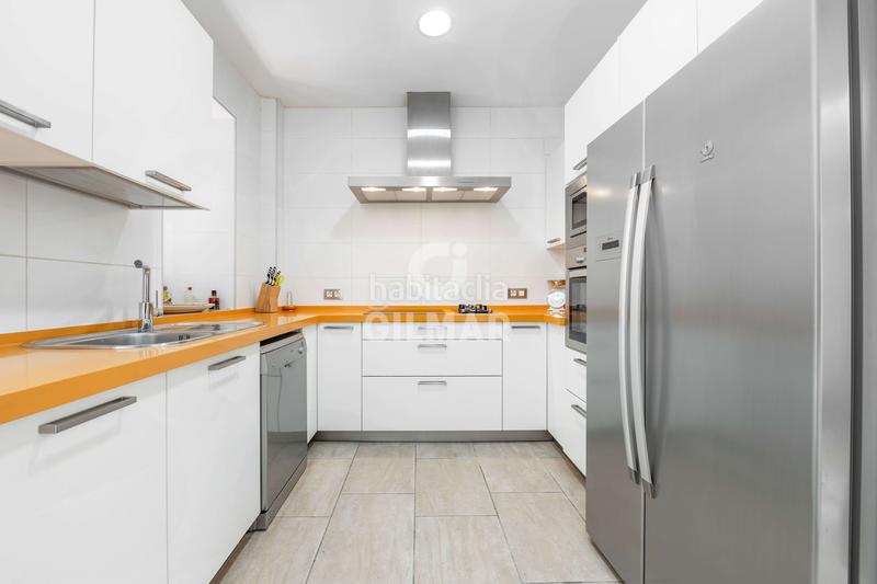 Foto c727224d-f160-4002-9af1-2f1ca09ec44d. Reihenhaus mit heizung in Casco Histórico - Zona Alta Puerto de Santa María (El)