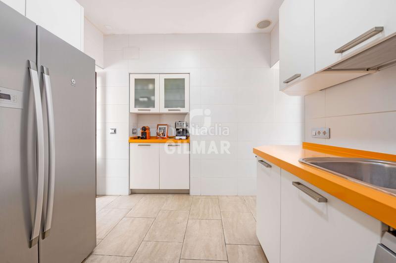 Foto dcec64e5-278e-4907-adc1-1623e863f977. Reihenhaus mit heizung in Casco Histórico - Zona Alta Puerto de Santa María (El)