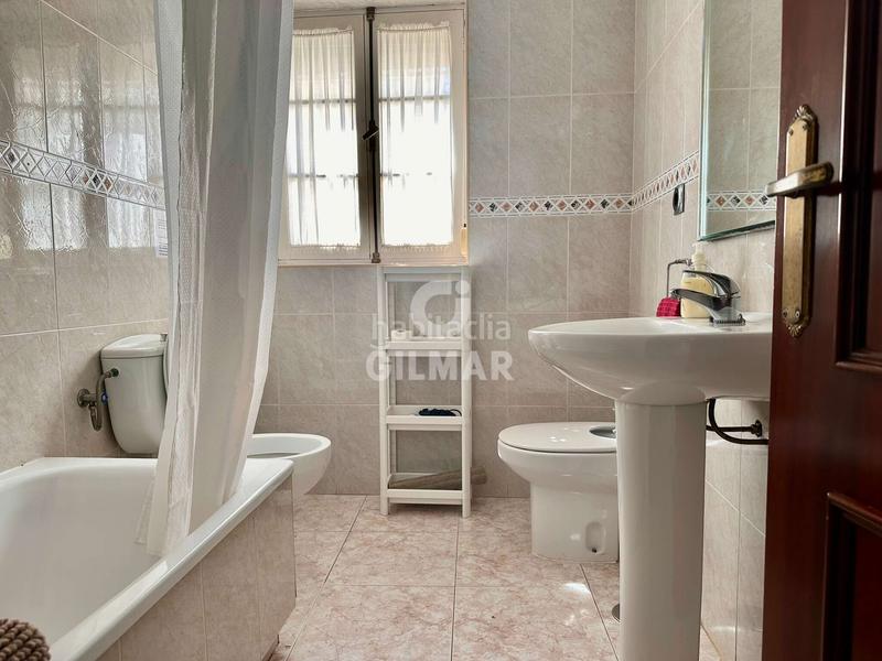 Foto 0bfe5b90-3a55-4c76-972f-febbb18b28cb. Appartement avec chauffage dans La Caleta - La Viña Cádiz
