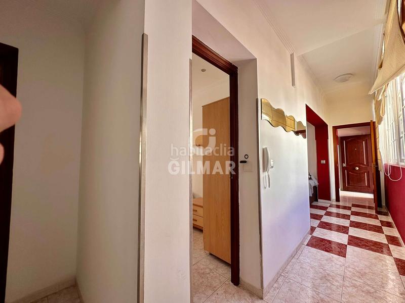 Foto 642b8a61-c848-4dc5-934f-000ec9778c51. Appartement avec chauffage dans La Caleta - La Viña Cádiz
