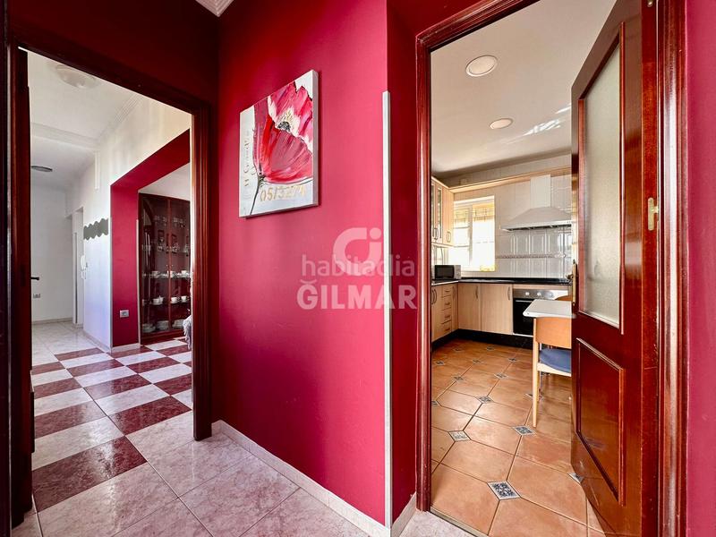 Foto 904bb789-d226-4a91-b01b-147126619129. Appartement avec chauffage dans La Caleta - La Viña Cádiz