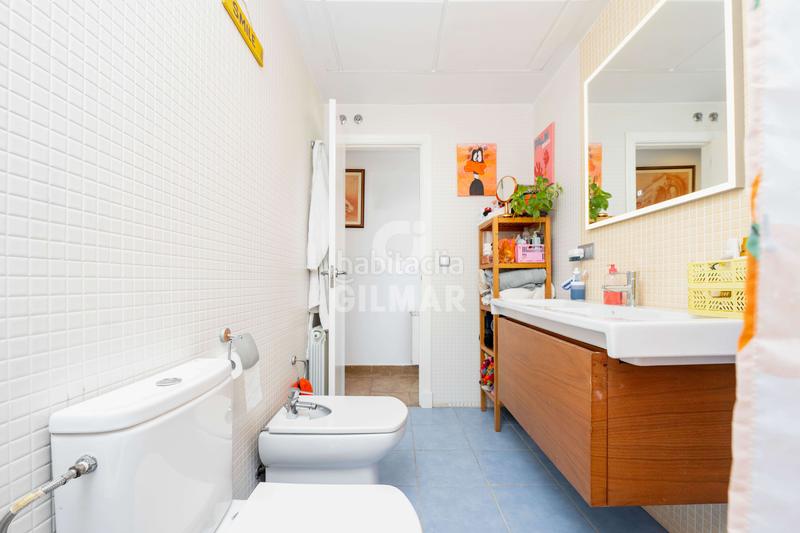 Foto 06993dd2-04b2-4268-8162-8db85321f861. Chalet avec chauffage piscine dans Los Gallos Chiclana de la Frontera