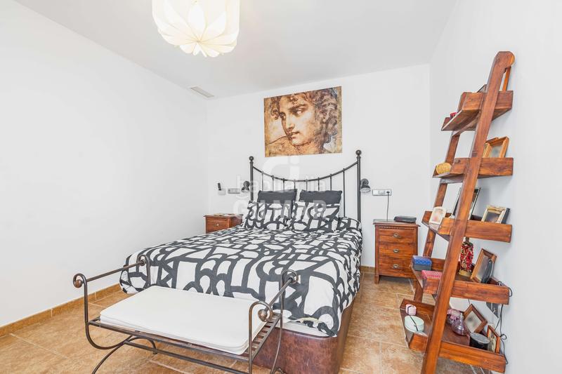 Foto 2f77208e-4a52-4ce3-bb0c-4a8800605671. Chalet avec chauffage piscine dans Los Gallos Chiclana de la Frontera