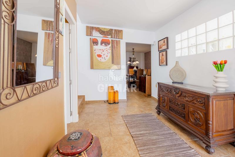 Foto 3049fb9a-4271-4168-813e-009b92f286cb. Chalet avec chauffage piscine dans Los Gallos Chiclana de la Frontera