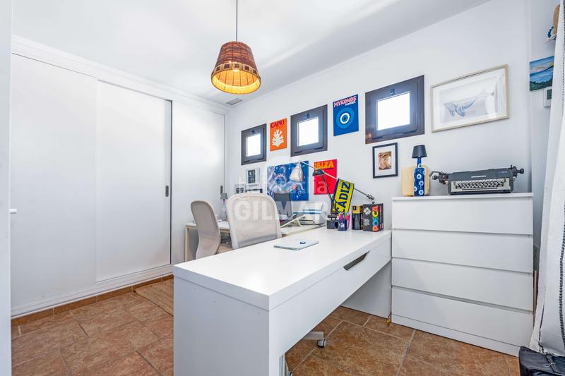 Foto 5231adc9-2622-4707-89f0-23ec332fe125. Chalet avec chauffage piscine dans Los Gallos Chiclana de la Frontera