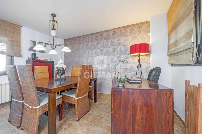 Foto 56f0e419-a4fa-4d4c-9dcc-42a0b68f43f9. Chalet avec chauffage piscine dans Los Gallos Chiclana de la Frontera