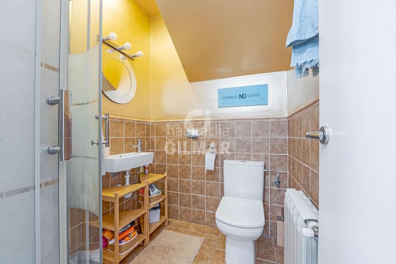 Foto 744aa042-9f78-4d86-ad2d-8f81c451b9ed. Chalet avec chauffage piscine dans Los Gallos Chiclana de la Frontera