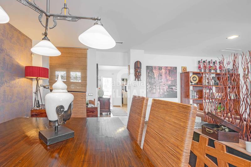 Foto 92b285cd-4391-4ce9-b816-e5a41b11f32d. Chalet avec chauffage piscine dans Los Gallos Chiclana de la Frontera