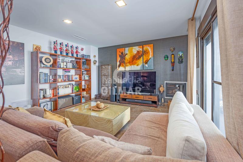 Foto acae6662-78b5-4f78-b6a0-a8176fb109b7. Chalet avec chauffage piscine dans Los Gallos Chiclana de la Frontera