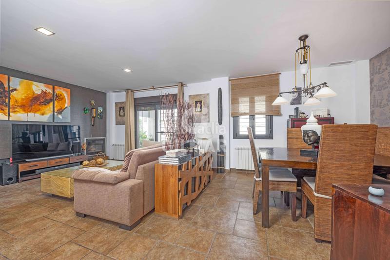 Foto ada690c1-21e4-4456-b794-5cc2ec2d6a4b. Chalet avec chauffage piscine dans Los Gallos Chiclana de la Frontera