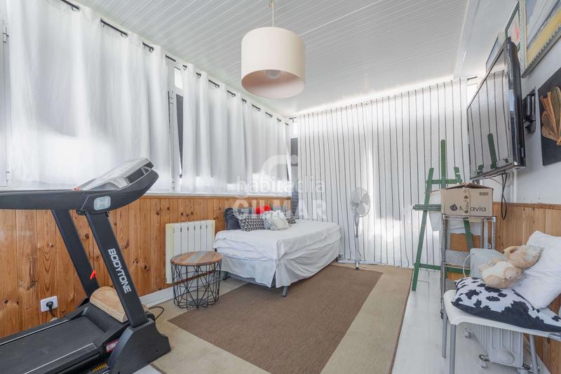 Foto d40d368a-5226-465c-8aca-0802df5a967e. Chalet avec chauffage piscine dans Los Gallos Chiclana de la Frontera