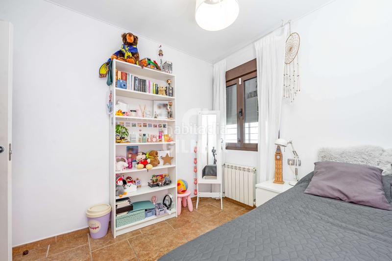 Foto e0d36034-6d51-40f9-9419-50f9d6167ce8. Chalet avec chauffage piscine dans Los Gallos Chiclana de la Frontera