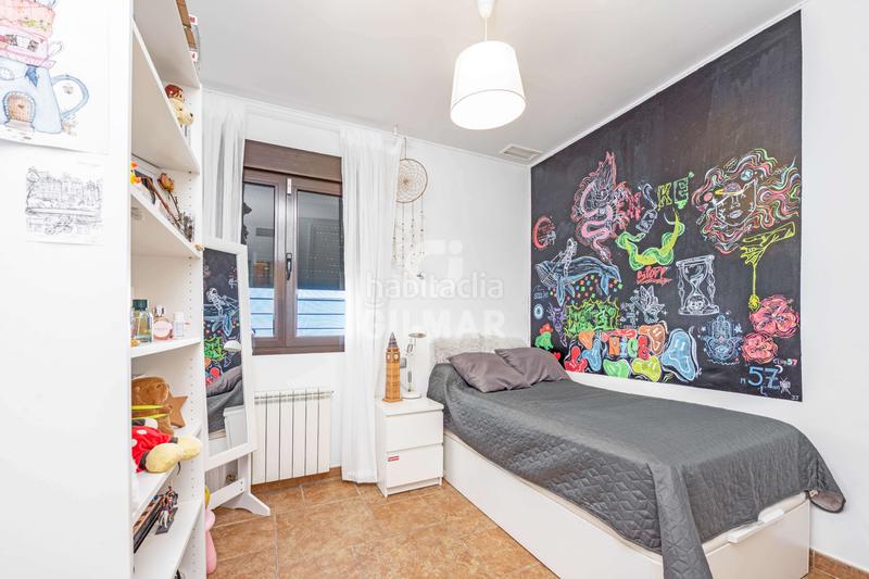 Foto eddf0d36-626f-489a-af32-9ab8bb148ece. Chalet avec chauffage piscine dans Los Gallos Chiclana de la Frontera