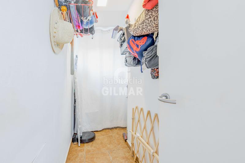 Foto f8b15a5e-d771-4e9e-9cd9-a2cf14b524e7. Chalet avec chauffage piscine dans Los Gallos Chiclana de la Frontera