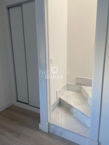 Foto 26b16d8c-06de-488f-9c6c-d54dbe5bd2af. Doppelhaus mit heizung pool in Centro Puerto de Santa María (El)