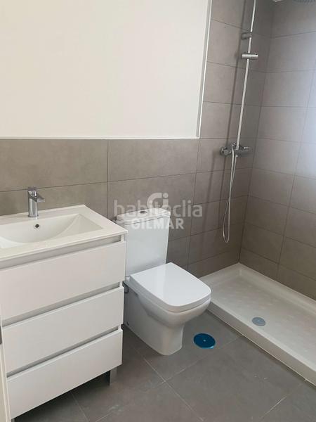 Foto 2ee525d8-3a28-4ccd-a029-7b22f6411050. Doppelhaus mit heizung pool in Centro Puerto de Santa María (El)