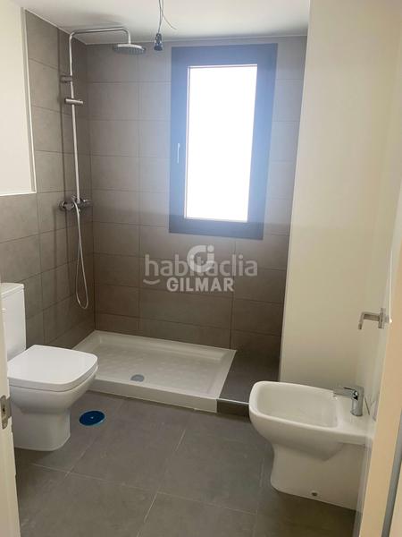 Foto 3bae7d13-e454-4be4-b942-282f56802e81. Doppelhaus mit heizung pool in Centro Puerto de Santa María (El)