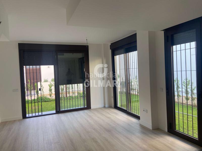 Foto 9662408b-77b8-4ef8-8920-f3ae7c7ff202. Doppelhaus mit heizung pool in Centro Puerto de Santa María (El)