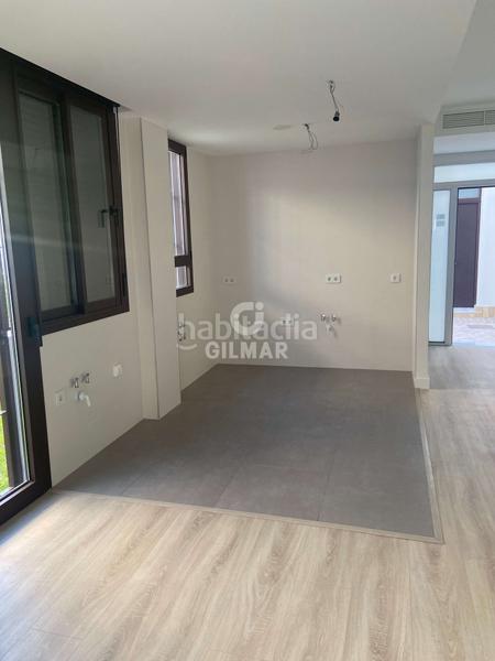 Foto 9ec7b039-a37c-45cb-b0aa-796868a01af0. Doppelhaus mit heizung pool in Centro Puerto de Santa María (El)