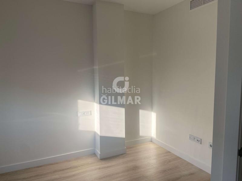 Foto a2649e85-b95c-4b7a-875d-6cc649315ed0. Doppelhaus mit heizung pool in Centro Puerto de Santa María (El)