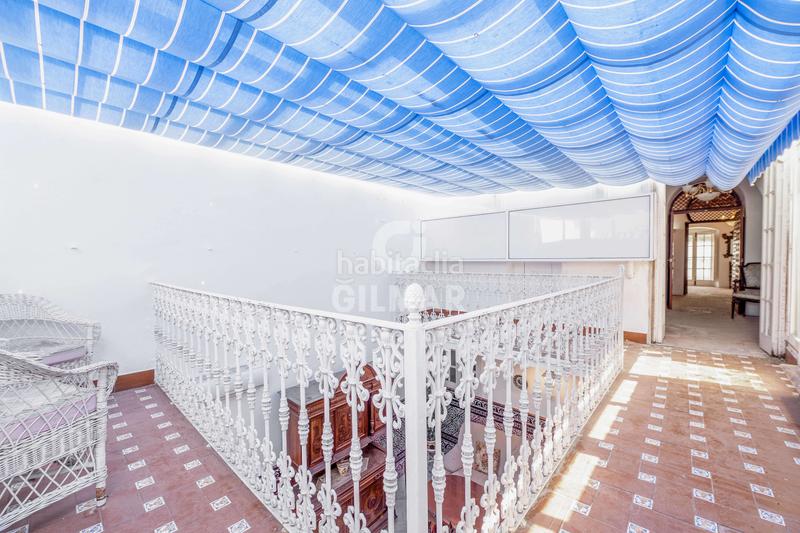 Foto 212de484-4b45-4407-b386-97299e787c27. Casa adossada amb calefacció a Bornos