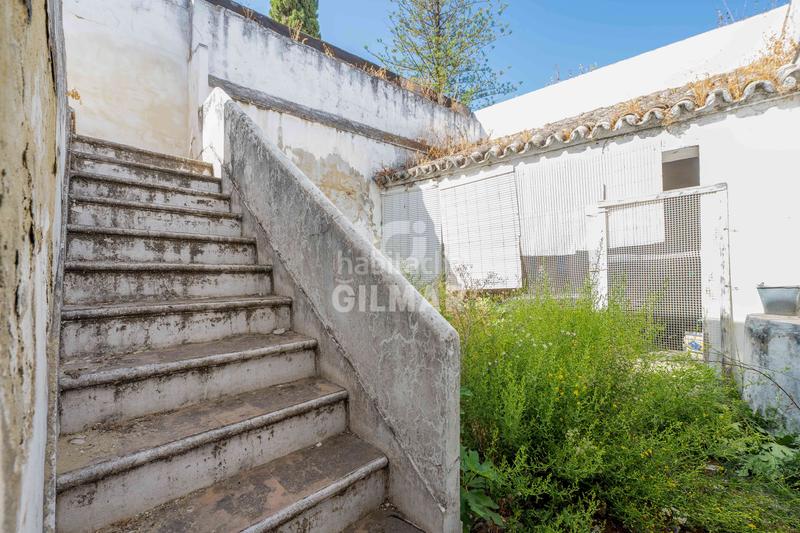 Foto 5c957150-cdf9-47e1-9535-f56d40cefb74. Casa adossada amb calefacció a Bornos