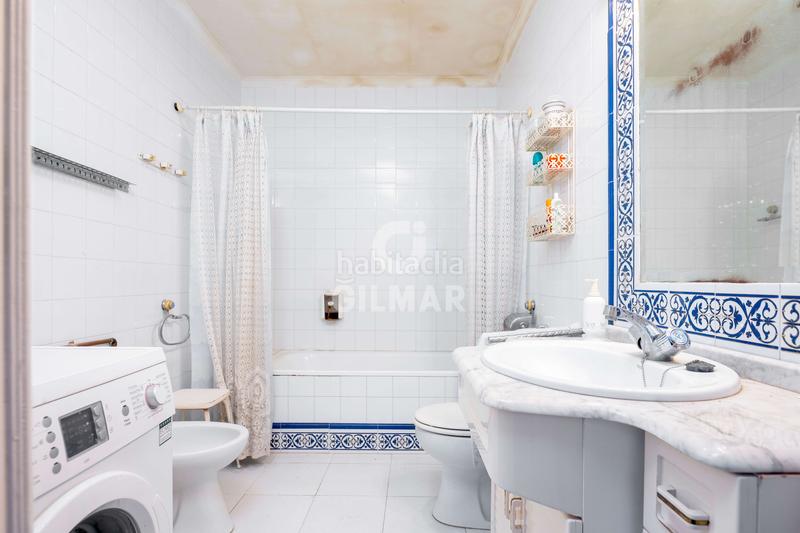 Foto 815360fd-7b76-4a8e-87fe-9f5456e52e07. Casa adossada amb calefacció a Bornos