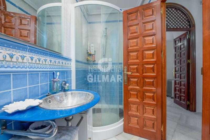 Foto 96def033-2b56-4420-96b4-a99112372352. Casa adossada amb calefacció a Bornos