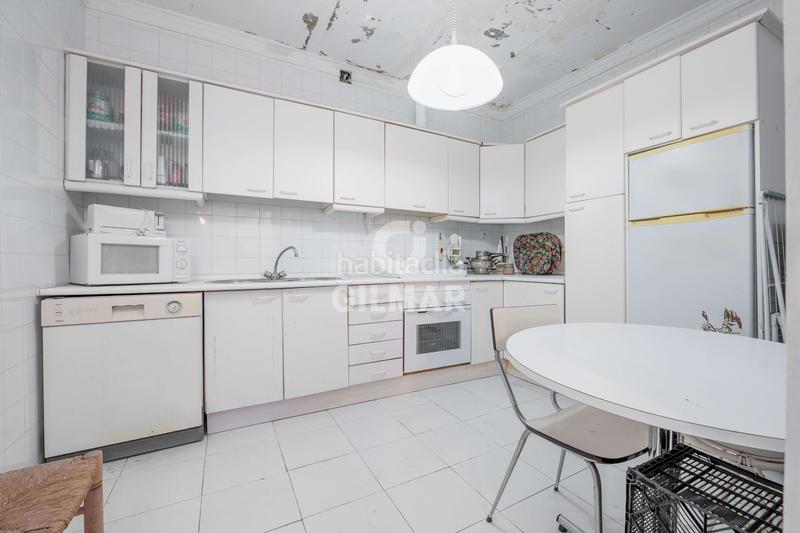 Foto ccc0f252-cdc1-4802-aeac-56866b4772c8. Casa adossada amb calefacció a Bornos