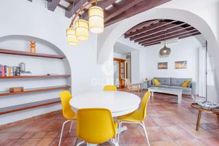 Flat in El Pópulo - Santa María. En el corazón del casco histórico de cádiz, presentamos una vivi