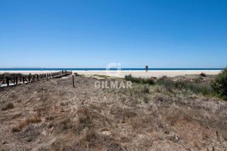 Reihenhaus in Tarifa Ciudad. Exclusivo chalet adosado en tarifa con vistas al marse vende mag