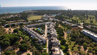 Zweistöckige Wohnung in Vistahermosa. En el exclusivo barrio de vistahermosa, en el puerto de santa ma