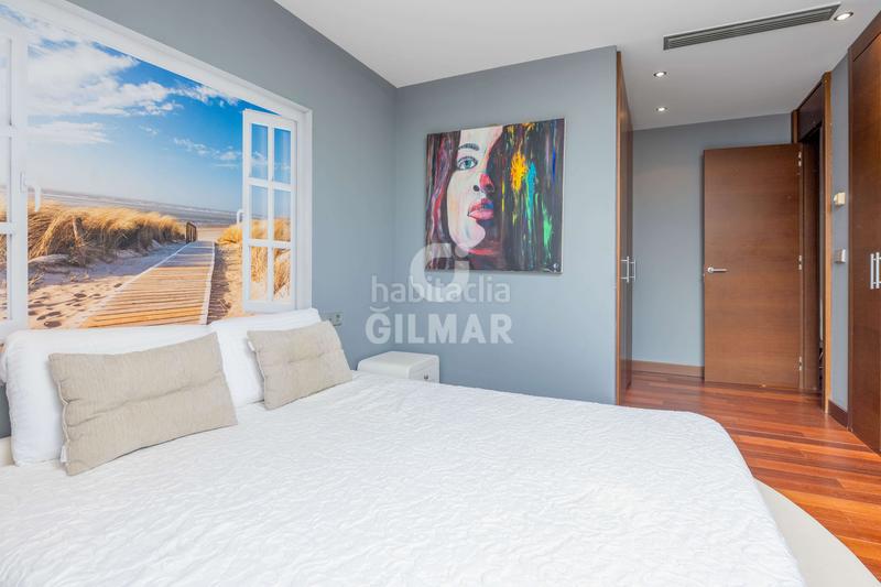 Foto 02655879-8526-4a83-b450-b8d27593da05. Duplex avec chauffage parking piscine dans Vistahermosa Puerto de Santa María (El)