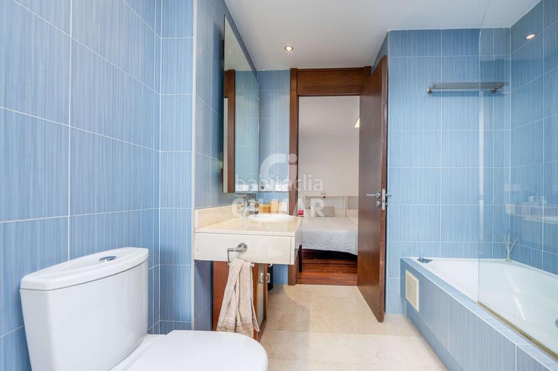 Foto 02c8212b-4f6d-4530-90f4-377e3a693faa. Duplex avec chauffage parking piscine dans Vistahermosa Puerto de Santa María (El)